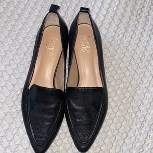Franco Sarto loafers
